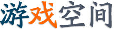 頭條觀察
